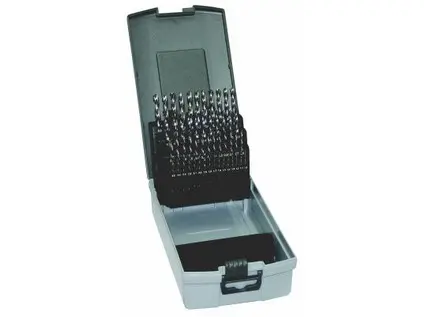 45696_SV338RCZ001HSS51P OTEVRENE